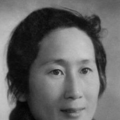 蜜桃视频麻豆女神沈芯语免费观看